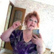  ,   , 61 ,     , c 