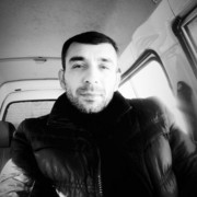  ,   NODIR, 45 ,     , c 