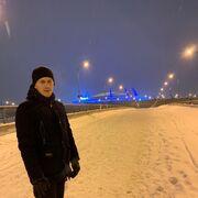 ���������� ���������, ���� ������� �����, 31 ���, ������������ 