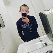 ���������� ������, ���� ����� ������, 25 ���, ������������ ��� ������, ����� � ���������, c�������� ���������