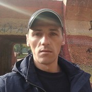  ,   Viktor, 35 ,   ,   , c 