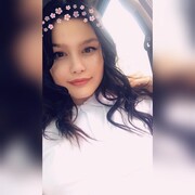  ,  , 25