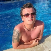  ,   Vladimir, 32 ,  