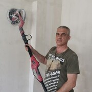  ,   , 47 ,   ,   