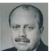  ,  viktor, 70