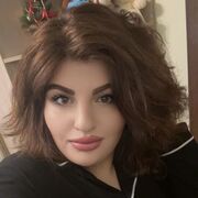 ���������� ������, ���� ������� ����������, 35 ���, ������������ ��� ����� � ���������, c�������� ���������