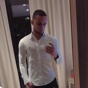 ���������� �����������, ���� ������� ���������, 32 ����, ������������ ��� ������