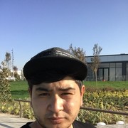 ,   Mura, 29 ,  