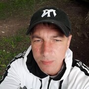   ,  , 45