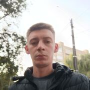  ,  , 28