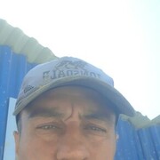 ,  , 46