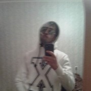 ���������� ����������, ���� ������� ���������, 37 ���, ������������ ��� ������, ����� � ���������, c�������� ���������