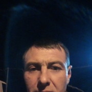  ,   , 48 ,   