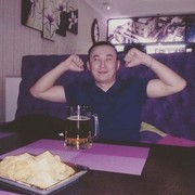 ���������� �����, ������� �������, 31