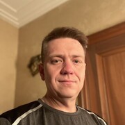 ���������� �����, ���� ������� ��������, 35 ���, ������������ ��� c�������� ���������