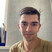 ���������� ���������, ������� ����, 29