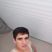 ���������� ����, ���� ������� �� ����, 31 ���, ������������ ��� ������, ����� � ���������, c�������� ���������