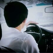  -,   , 27 ,   ,   , c 