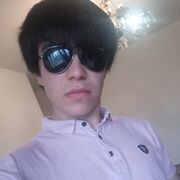  ,   , 24 ,   ,   
