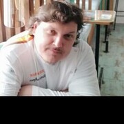 ���������� ����-���������, ���� ������� ����, 42 ����, ������������ ��� ������, ����� � ���������