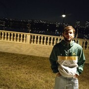  ,   Amirhamza, 24 ,     