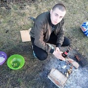 ���������� �������, ���� ������� Pitt, 28 ���, ������������ 