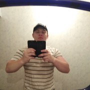  ,   Nikl, 35 ,   