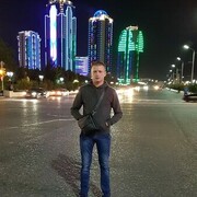  ,   , 33 ,   c 