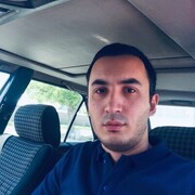 ���������� �������, ���� ������� ������, 33 ����, ������������ ��� ������, ����� � ���������