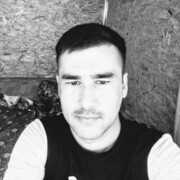  ,   Cyhrob, 26 ,   ,   