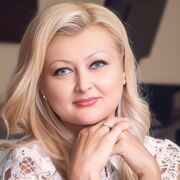 ���������� �����-���������, ���� ������� ��������, 51 ���, ������������ ��� c�������� ���������