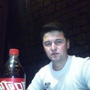 ���������� �����������, ���� ������� �����, 31 ���, ������������ ��� ������, ����� � ���������