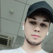  ,   , 25 ,   ,   , c 