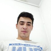  ,   , 33 ,   ,   , c , 