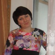 ���������� �������, ���� ������� ��������, 49 ���, ������������ ��� ������, ����� � ���������, c�������� ���������