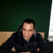  ,   Saeid, 46 ,   ,   , c 