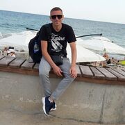 ���������� �������, ���� ������� ������, 43 ����, ������������ ��� ������, ����� � ���������