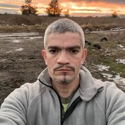  ,   , 40 ,     , c , 