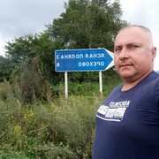  ,   , 43 ,     , c 