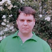 ���������� ������, ���� ������� �����, 40 ���, ������������ ��� ����� � ���������, c�������� ���������