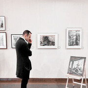 ���������� �����-���������, ���� ������� ����, 31 ���, ������������ ��� c�������� ���������, ���������