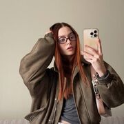 ���������� ������, ���� ������� ��������, 28 ���, ������������ ��� ������, ����� � ���������