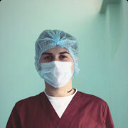 ���������� ���������, ���� ������� ����, 27 ���, ������������ ��� ������, ����� � ���������