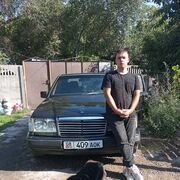 ,   , 21 ,   ,   , c , 
