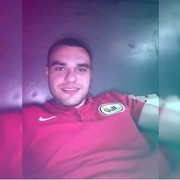  ,   , 29 ,     , c 