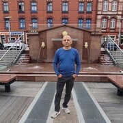  ,   Garri, 48 ,   ,   