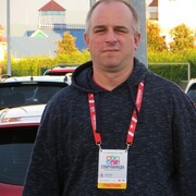   ,   , 52 ,   ,   