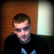  ,   , 37 ,   