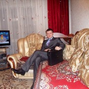  ,   , 34 ,     , c 