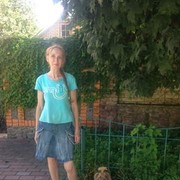  ,   , 54 ,     , c 